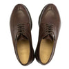 PRABOOT Herrenschuhe 705112 LIS CAFE 42357472 [P]