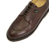 PRABOOT Herrenschuhe 705112 LIS CAFE 42357472 [P]