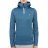 J Lindeberg Long Sleeve Golf Shirt for Women O168 GWJS07802 41999254 [P]