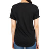 ISABEL MARANT コルディ レディース 半袖 Tシャツ 01BK 41822114 [P]