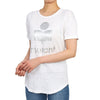 ISABEL MARANT Cold Women's T-Shirt TS0004FA A1N10E 20WH 41822115 [P]