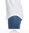 ISABEL MARANT Cold Women's T-Shirt TS0004FA A1N10E 20WH 41822115 [P]
