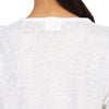 ISABEL MARANT Cold Women's T-Shirt TS0004FA A1N10E 20WH 41822115 [P]