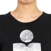 ISABEL MARANT コルディ レディース 半袖 Tシャツ 01BK 41822114 [P]