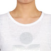 ISABEL MARANT Cold Women's T-Shirt TS0004FA A1N10E 20WH 41822115 [P]