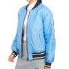 J LINDEBERG Wendejacke für Damen GWOW07494 O092 41514009 [P]