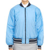 J LINDEBERG Wendejacke für Damen GWOW07494 O092 41514009 [P]