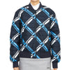J LINDEBERG Wendejacke für Damen GWOW07494 O092 41514009 [P]