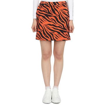HYDROGEN Womens Golf Skirt GCW106 G43 41289166