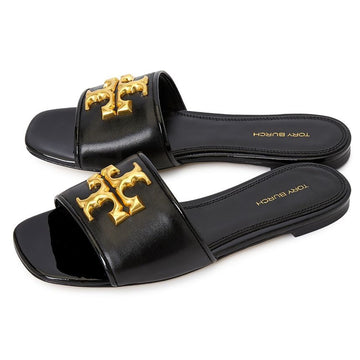 TORY BURCH スリッパ 88744 004 32447194