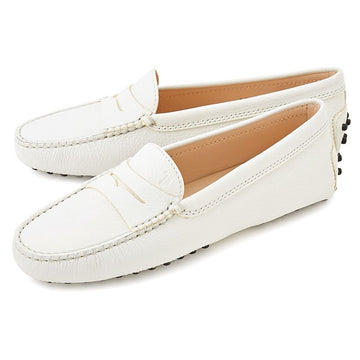 TODS ドライビングシューズ XXW00G000105J1B015 27845699