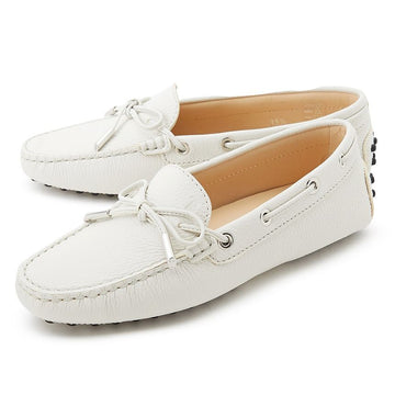 TODS Gomino Damen Mokassins 27480704