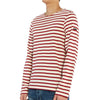 SAINT JAMES Mingquiao Herren Langarmshirt 9858 OU 27385371 [P]