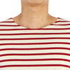 SAINT JAMES Mingquiao Herren Langarmshirt 9858 OU 27385371 [P]