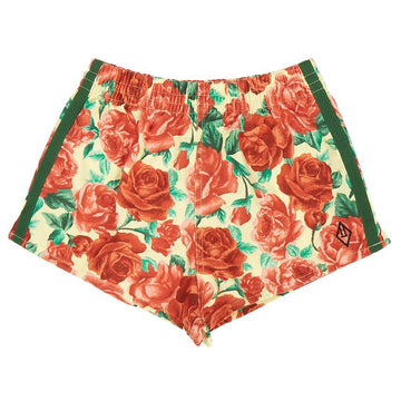 TAO Shorts S21150 222 CA 27187383