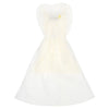TAO Kleid 036 XX 27186870 [P]