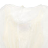TAO Kleid 036 XX 27186870 [P]