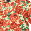 TAO 長袖Tシャツ 21148 222 CA 27187294 [P]