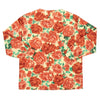 TAO 長袖Tシャツ 21148 222 CA 27187294 [P]