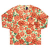 TAO 長袖Tシャツ 21148 222 CA 27187294 [P]