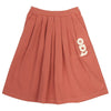 TAO Skirt F21132 121 FN 27172135 [P]