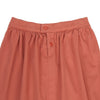 TAO Skirt F21132 121 FN 27172135 [P]