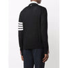 THOM BROWNE 4-Bar Wollcardigan 65041575 [P]