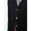 THOM BROWNE 4-Bar Wollcardigan 65041575 [P]