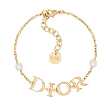 DIOR Dio(r)evolution Armband B1583DVORS_D301 76806766