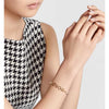 DIOR Dio(r)evolution Armband B1583DVORS_D301 76806766 [P]