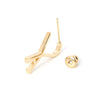 AMI Earring UJW924 361 902 119573122 [P]