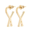 AMI Earring UJW924 361 902 119573122 [P]