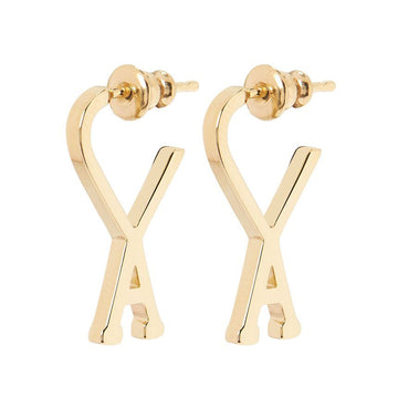 AMI Earring UJW924 361 902 119573122
