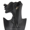 AMI Earring UJW924 361 902 119573122 [P]