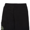 STONE ISLAND Kinder Sweatpants mit Fleece 811660944 V0029 10A12A 119185172 [P]