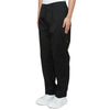NANAMICA Chino Pants SUCS401E BLACK 118964941 [P]