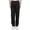 NANAMICA Chino Pants SUCS401E BLACK 118964941 [P]