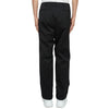 NANAMICA Chino Pants SUCS401E BLACK 118964941 [P]