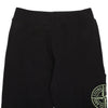 STONE ISLAND Kinder Sweatpants mit Fleece 811660944 V0029 10A12A 119185172 [P]