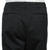 NANAMICA Chino Pants SUCS401E BLACK 118964941 [P]
