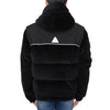 MONCLER Desout Herren Daunenjacke 1A00002 54AL0 999 118588514 [P]