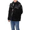 MONCLER Desout Herren Daunenjacke 1A00002 54AL0 999 118588514 [P]
