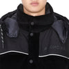 MONCLER Desout Herren Daunenjacke 1A00002 54AL0 999 118588514 [P]