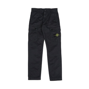 STONE ISLAND Kinder Cargo Hose 811630115 V0129 8A 117820460
