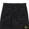 STONE ISLAND Kinder Cargo Hose 811630115 V0129 8A 117820460 [P]