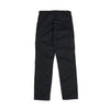 STONE ISLAND Kinder Cargo Hose 811630115 V0129 8A 117820460 [P]