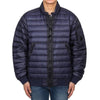 CP Company Men's Padded Jacket 117413280 [P]