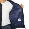 CP Company Men's Padded Jacket 117413280 [P]