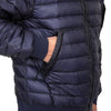CP Company Men's Padded Jacket 117413280 [P]