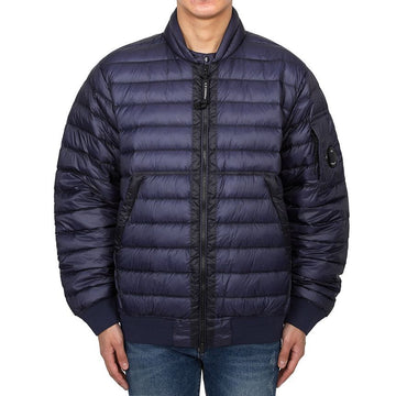 CP COMPANY メンズパディングジャケット 17CMOW035A 006099A 887 117413280